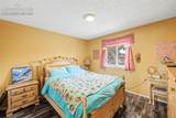 2309 South Drive - Photo 13