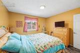 2309 South Drive - Photo 14