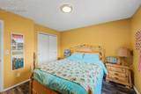2309 South Drive - Photo 15
