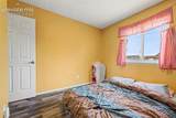 2309 South Drive - Photo 16