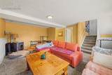 2309 South Drive - Photo 19