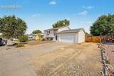 2309 South Drive - Photo 2