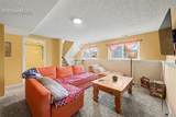 2309 South Drive - Photo 21