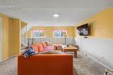 2309 South Drive - Photo 22