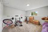 2309 South Drive - Photo 23