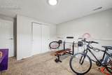 2309 South Drive - Photo 24