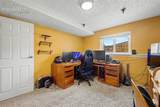 2309 South Drive - Photo 25