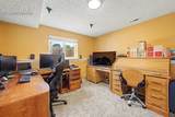 2309 South Drive - Photo 26