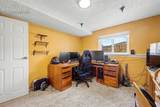 2309 South Drive - Photo 27