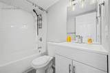 2309 South Drive - Photo 28