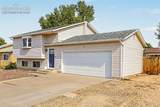 2309 South Drive - Photo 3