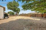 2309 South Drive - Photo 30