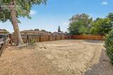 2309 South Drive - Photo 31