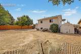 2309 South Drive - Photo 32