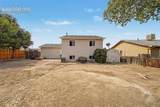 2309 South Drive - Photo 33