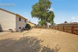 2309 South Drive - Photo 34