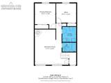 2309 South Drive - Photo 35