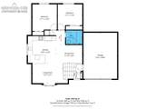 2309 South Drive - Photo 36