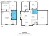 2309 South Drive - Photo 37