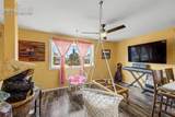 2309 South Drive - Photo 5