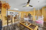 2309 South Drive - Photo 6