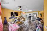 2309 South Drive - Photo 7