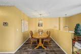2309 South Drive - Photo 8