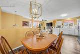 2309 South Drive - Photo 9