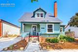 1827 Weber Street - Photo 1