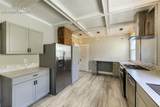 1827 Weber Street - Photo 2