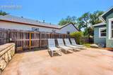 1827 Weber Street - Photo 25