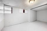 1827 Weber Street - Photo 27