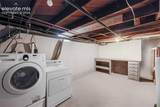 1827 Weber Street - Photo 28
