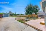 1827 Weber Street - Photo 29