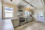 1827 Weber Street - Photo 3