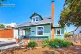 1827 Weber Street - Photo 30