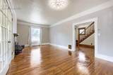 1827 Weber Street - Photo 7