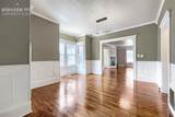 1827 Weber Street - Photo 9