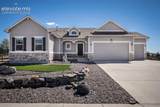7157 Mitchellville Way - Photo 1