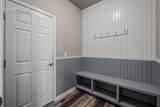 7157 Mitchellville Way - Photo 16