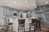 7157 Mitchellville Way - Photo 18