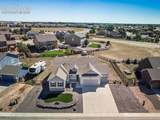 7157 Mitchellville Way - Photo 2