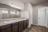 7157 Mitchellville Way - Photo 29