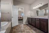 7157 Mitchellville Way - Photo 30