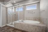 7157 Mitchellville Way - Photo 31