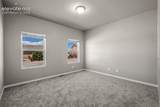 7157 Mitchellville Way - Photo 32