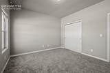 7157 Mitchellville Way - Photo 33