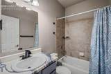 7157 Mitchellville Way - Photo 34