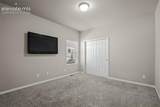 7157 Mitchellville Way - Photo 35