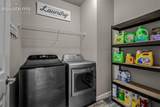 7157 Mitchellville Way - Photo 36
